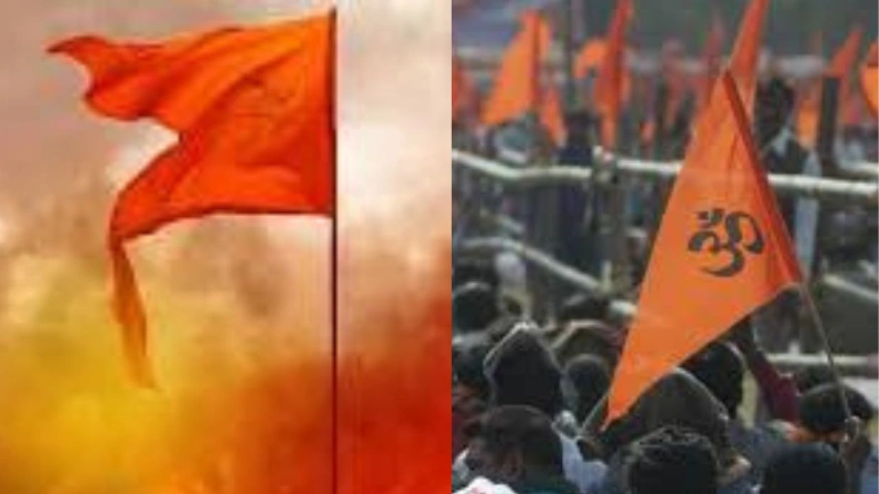वारिस पठान की आखों में झलका दिल का दर्द, शेर कहे जाने वाले फूट-फूटकर रोए, जाल में फंसे लोग