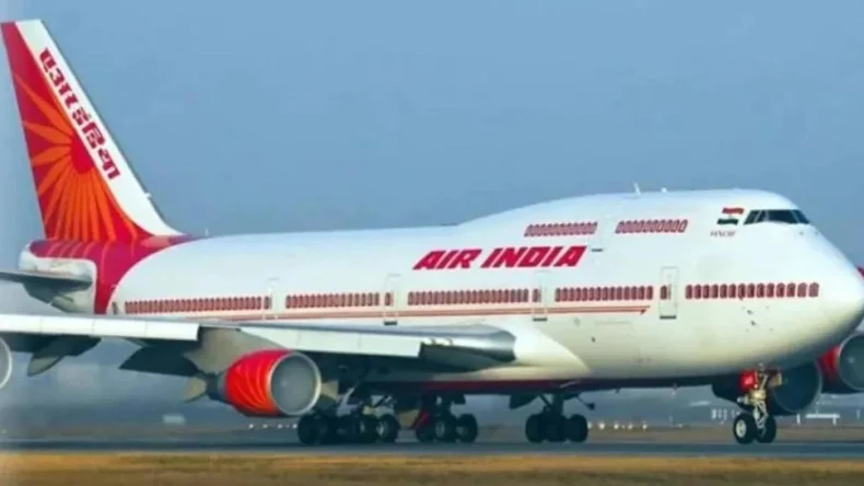 एयर इंडिया की मुश्किलें क्यों बढ़ रही है ?