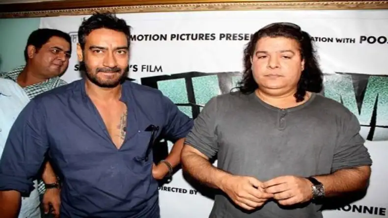 पाकिस्तान ने 3 साल बाद जीती टेस्ट सीरीज, इंग्लैंड को बुरी तरह हराया, साजिद-नोमान ने किया कमाल