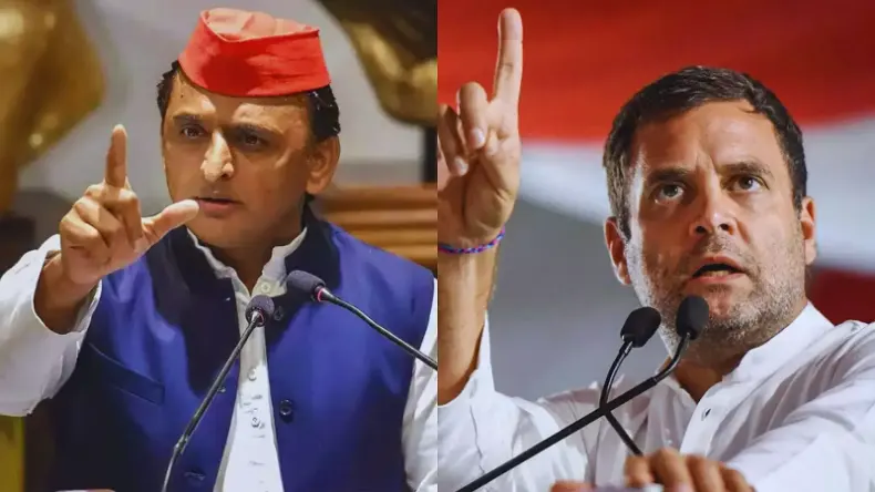 परिवार की याद में 15 हजार फीट ऊंचाई पर मोबाइल नेटवर्क लगाने पहुंचे भारतीय जवान, वीडियो देख भावुक हुए लोग