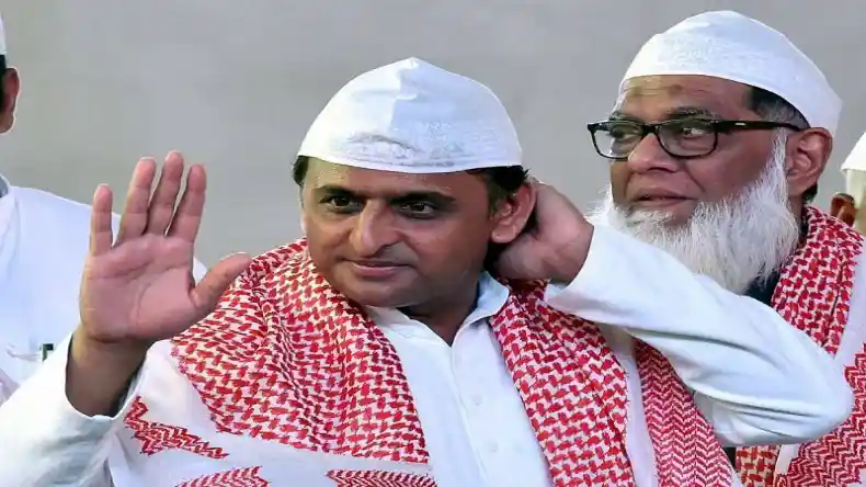 शांति से पहले संवाद नहीं…शाह ने PAK को लताड़ा, पकिस्तान से बातचीत पर साफ किया रुख