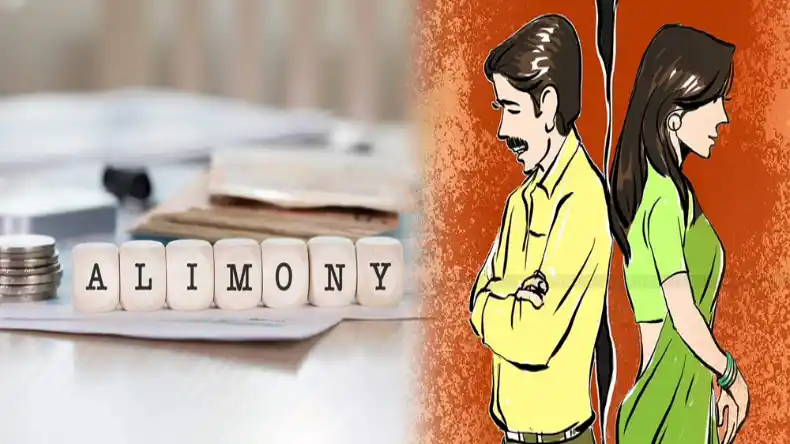 Video: पति से 6 लाख महीने का गुजारा भत्ता मांग रही थी तलाकशुदा, भरी कोर्ट में महिला जज ने झाड़ दिया!
