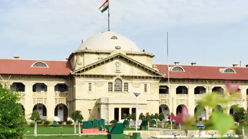 मुजफ्फरपुर में 14 साल की बच्ची के साथ 11 अगस्त की रात क्या हुआ? जानकर कांप जाएगी रूह