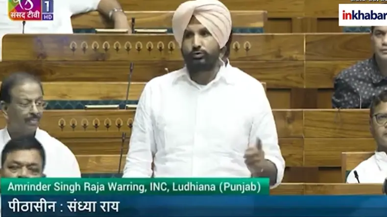 सीएम योगी आज प्रयागराज दौरे पर, दिल्ली में बिगड़ने वाला है मौसम, बढ़ेगी हाड़ कंपाने वाली ठंड