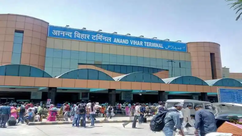 Bihar: बिहार में चलेगी वंदे भारत ट्रेन, जानें क्या होगा रूट और किराया