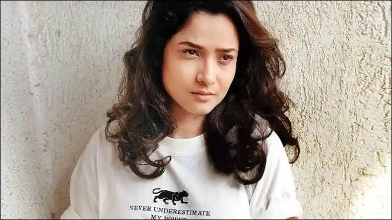 हेमंत सोरेन ने CM पद से हटाया तो JMM के 6 विधायक ले उड़े चंपई, झारखंड में हाहाकार!