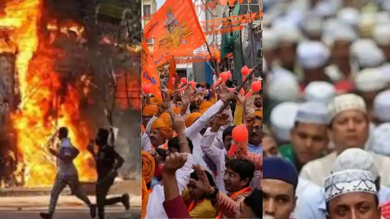 शेख हसीना को वापस भेजो वरना…,यूनुस सरकार ने भारत को दी धमकी घसीटकर ले जाएंगे