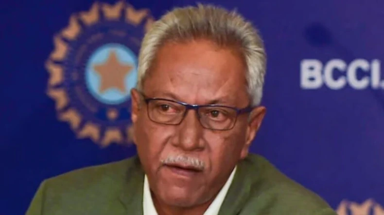 मजदूरी करके पोलैंड में आप बन सकते है करोड़पति,जानें कैसे ?