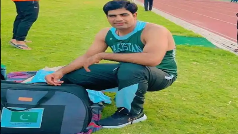 विनेश फोगाट का केस लड़ेंगे हरीश साल्वे, जानें उनके द्वारा लड़े गए बड़े मामले