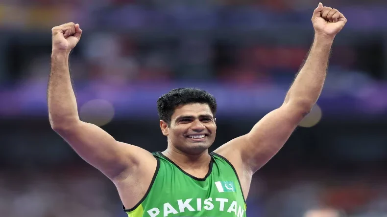 विनेश फोगाट को सिल्वर मेडल मिलेगा या नहीं… आ गया फैसला!
