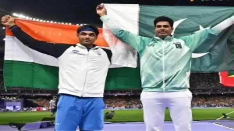 विनेश फोगाट का केस लड़ेंगे हरीश साल्वे, जानें उनके द्वारा लड़े गए बड़े मामले