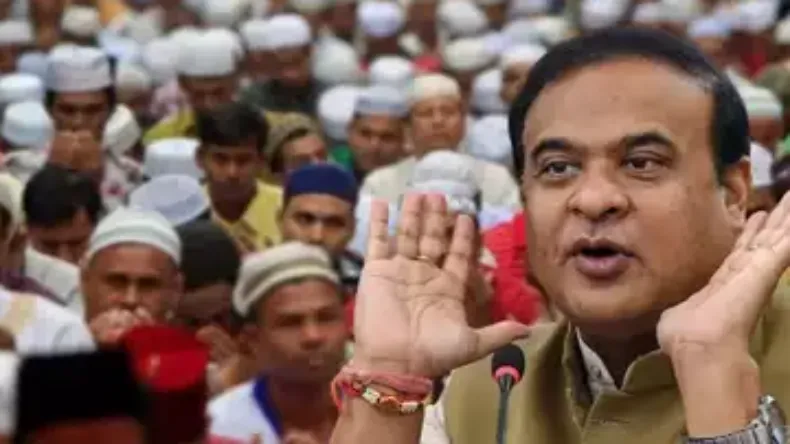 पिंजरे में बंद शेर को चिढ़ाने शख्स रहा था शख्स फिर हुआ यह हादसा