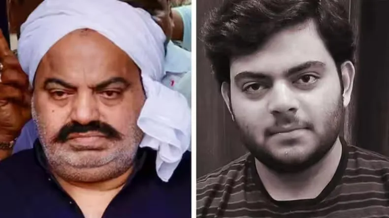 मांस के लिए सरेआम की गाय की हत्या,  एक्शन में आए एसपी ने लिया बड़ा फैसला, एक साथ 10 पुलिसकर्मी निलंबित