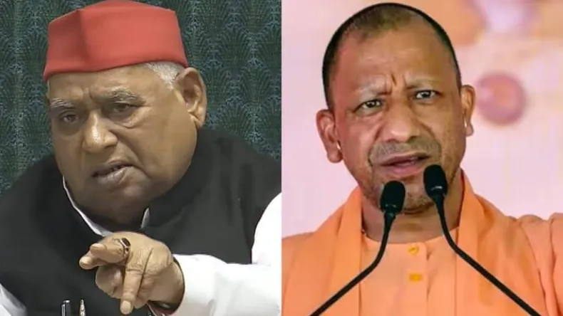 मुंबई: उत्तर भारतीय बटेंगे तो पिटेंगे पर सबसे बड़ा सर्वै, चौंकाने वाले नतीजे