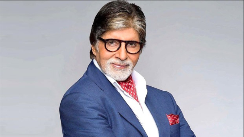घर बचा नहीं दीवारें खरीदने में लगे हैं अभिषेक, तलाक की अफवाहों के बीच खरीदे 10 अपार्टमेंट