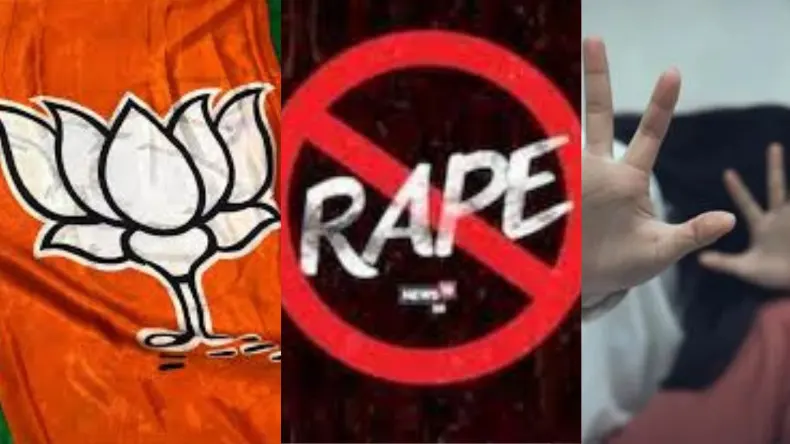 योगी मंत्रिमंडल में हुआ खेला, चुनाव हारने वाला ये नेता बनेगा मंत्री?