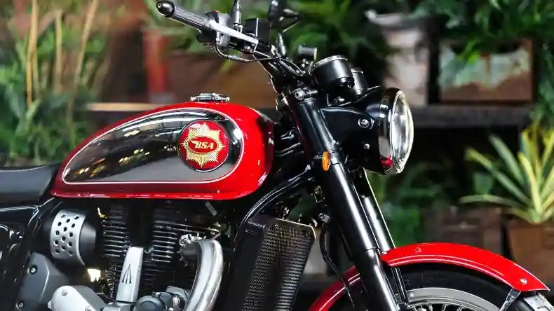 Mahindra Thar Roxx की एडवांस बुकिंग, जल्दी करें नहीं तो बढ़ जाएंगे दाम