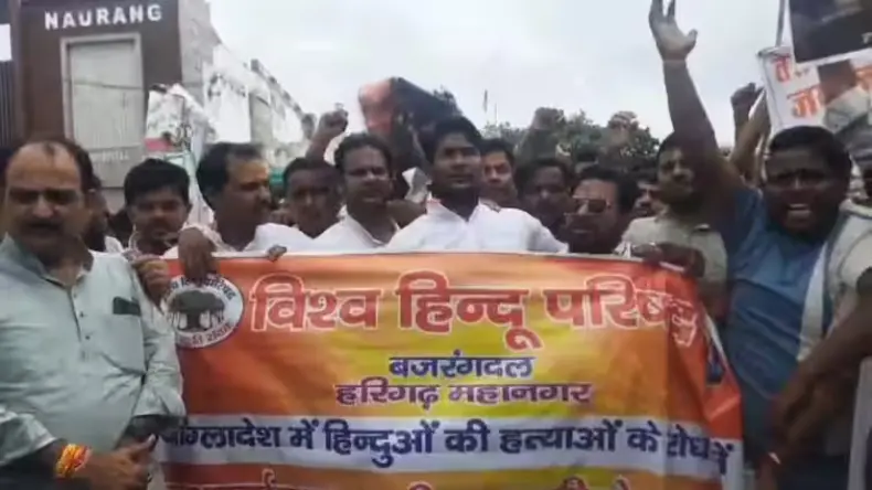 क्रिकेट फैंस के लिए खुशखबरी, सिर्फ 50 रुपये में मिलेगा मैच का टिकट, लंच और चाय फ्री