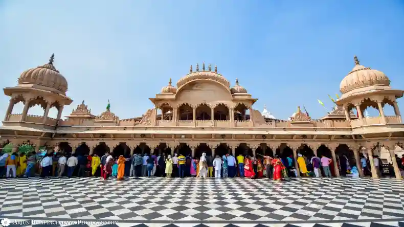 दुनिया के इन 26 देशों में भारत के लिए Visa-free एंट्री, कोई रोक-टोक नहीं
