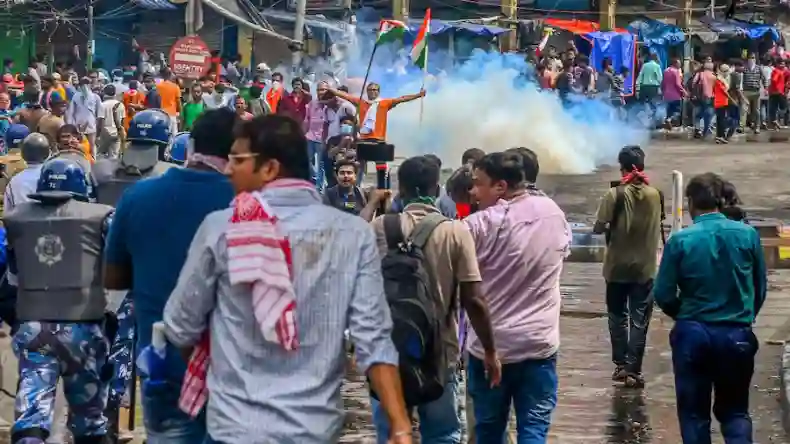 Kolkata Case: ‘आरोपी को PIL दायर करने का अधिकार नहीं’ सुप्रीम कोर्ट ने संदीप घोष की याचिका की खारिज