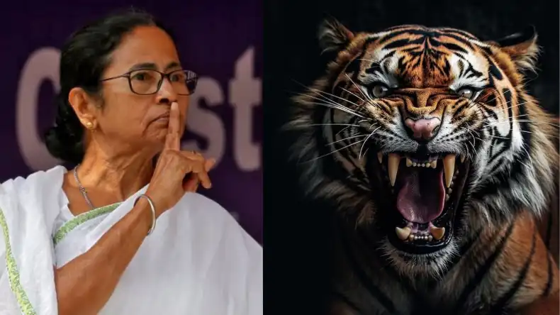 ग्रीन सिग्नल मिल चुका… FIR कर दूं तो भविष्य बर्बाद हो जाएगा, न्याय भी नहीं मिलेगा