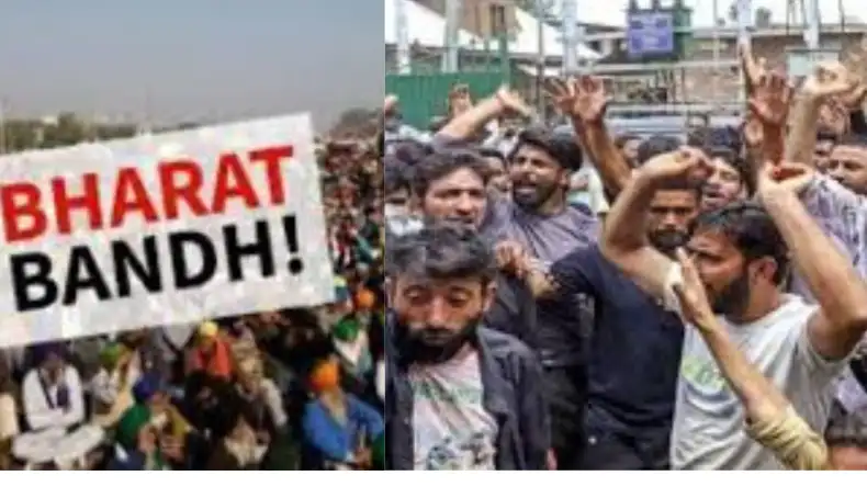 ओहो गलती से भारी मिस्टेक हो गया साहब! पटना में लाठीचार्ज के दौरान SDM को मारा दे डंडा