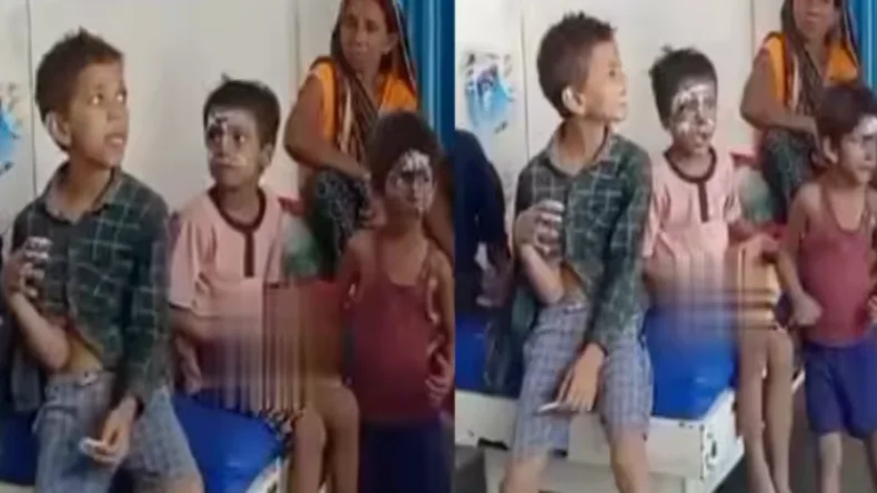 मुंबई कोर्ट ने सुंदर पिचाई को क्यों भेजा नोटिस, जानें क्या है मामला?