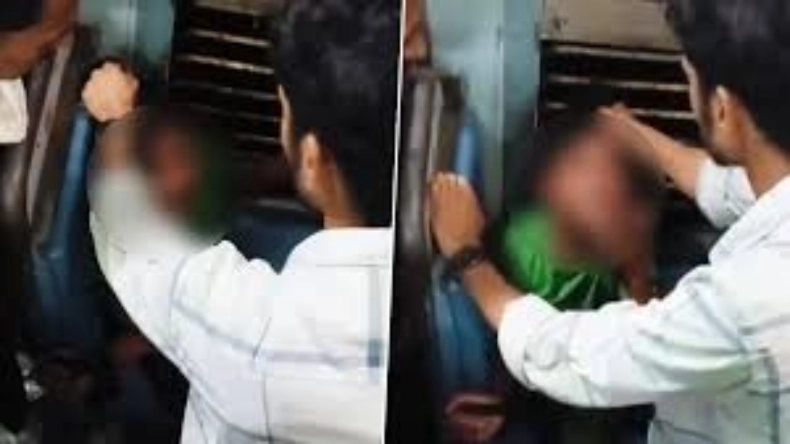मैं प्रेग्नेंट हूं… मुझे कौन OYO ले गया था, सब वीडियो मेरे पास है, दिखाऊं क्या?