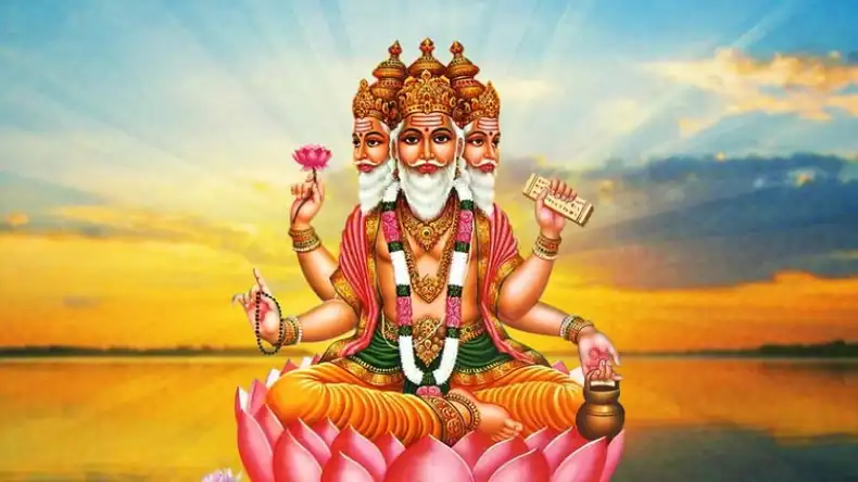 उदयपुर में लुटेरी गैंग का पर्दाफाश, पहले लड़की बनकर बहलाया फिर झाड़ियों में ये कांड