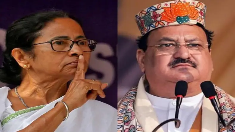 कोलकाता रेप-मर्डर केस में ड्रग्स-सेक्स रैकेट से जुड़े तार, iTV सर्वे में आगबबूला हुए लोग