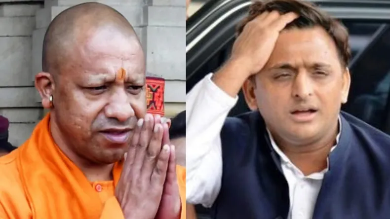 400 महिलाओं से रेप के आरोपी प्रज्वल रेवन्ना को लगा बड़ा झटका, SC से नहीं मिली जमानत