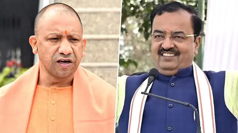मोदी को वोट देता था मुस्लिम शख्स… मौत हुई तो इमाम बोला- जनाजे पर नहीं पढ़ेंगे नमाज