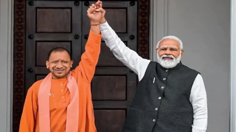 महाराष्ट्र दौरे पर रहेंगे प्रधानमंत्री मोदी, गुजरात में भारी बारिश से चक्रवाती तूफान का खतरा