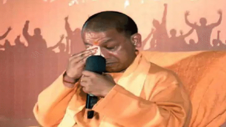 लोकसभा चुनाव में BJP हालत इतनी ज्यादा खराब थी कि PM मोदी… उद्धव ठाकरे का बड़ा दावा