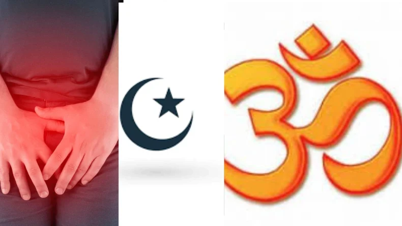 होटल के कमरे में प्रेमी के साथ रंगरलियां मना रही थी महिला, पुलिस के साथ पहुंचा पति, फिर जो हुआ… Video में कैद हो गई सारी करतूत