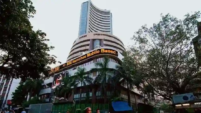 अगले हफ्ते 3 दिन बंद रहेगा शेयर बाजार, जानिए कब-कब नहीं होगा कारोबार