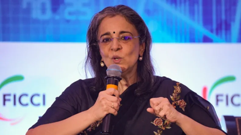 सेबी की निवेशकों से अपील, हिंडनबर्ग रिपोर्ट के भ्रम में न फंसें, घबराने की जरूरत नहीं