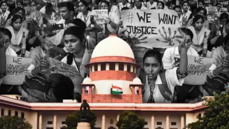 इमामों की बैठक में ममता बोलीं योगी सबसे बड़े भोगी, मुर्शिदाबाद दंगा में BJP-BSF की मिलीभगत