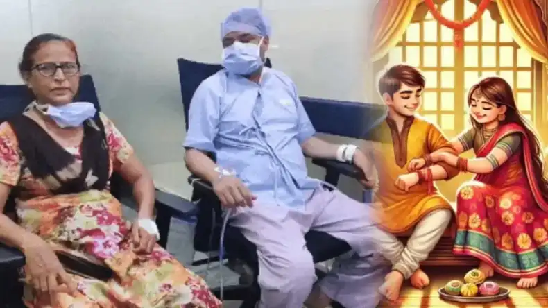लूट लो! UP के लोगों के लिए बड़ी खुशखबरी, CM योगी दिवाली पर मुफ्त में दे रहे हैं इतनी सारी चीजें