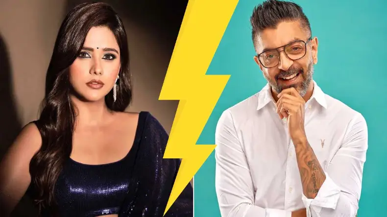 कंगना रनौत की ‘इमरजेंसी’ का ट्रेलर आया सामने, इस दिन होगी सिनेमाघरों में रिलीज