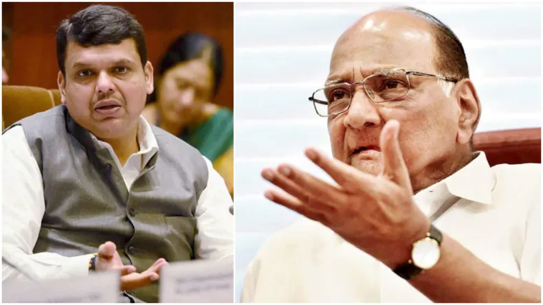 लोकसभा चुनाव में BJP हालत इतनी ज्यादा खराब थी कि PM मोदी… उद्धव ठाकरे का बड़ा दावा