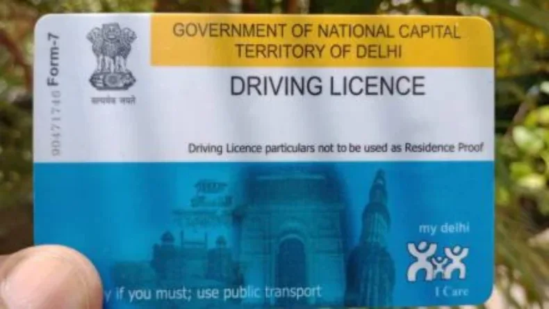 इस ट्रिक के ज़रिए मिनटों में हो जाएगा गाड़ी का पंचर रिपेयर