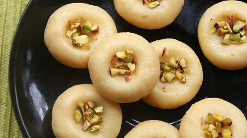 श्री कृष्ण ने एक रात के लिए क्यों की थी किन्नर से शादी? तीनों लोकों के स्वामी को करना पड़ा था विलाप