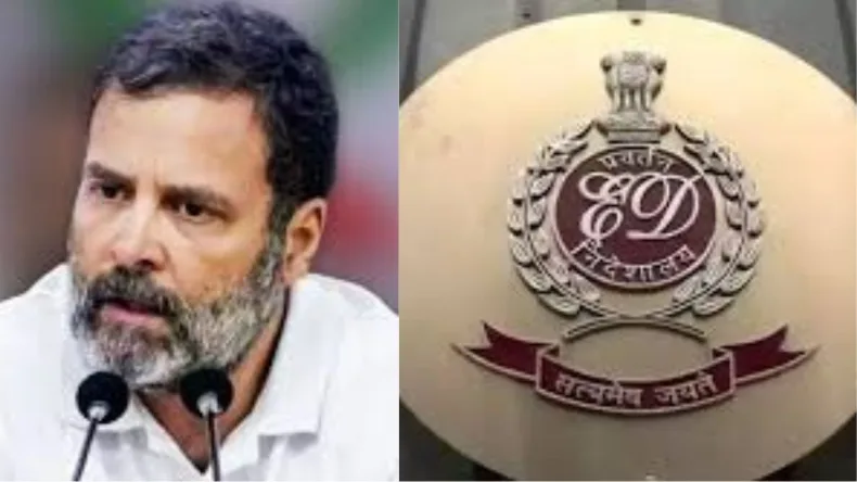 गांधी परिवार में जल्द गूजेंगी शहनाई, दूल्हा बनेंगे राहुल! इस दिग्गज नेता की बेटी संग शादी के चर्चे