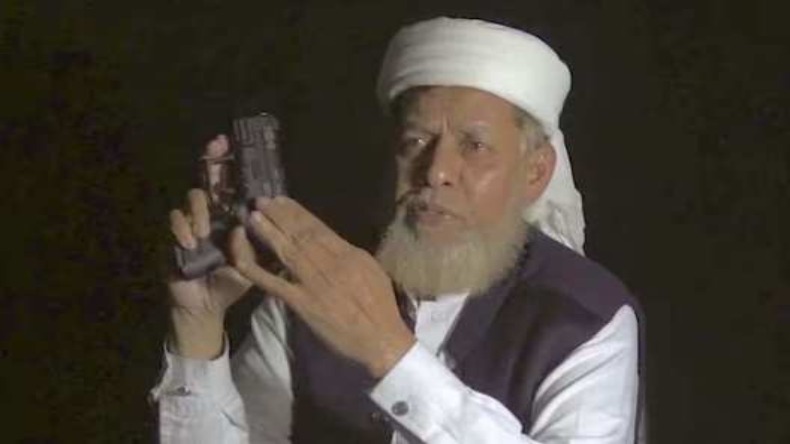 शिया मुसलमानों पर आतंकी हमला, पाकिस्तान में हुई ये वारदात, ईरान मचा सकता है तबाही!