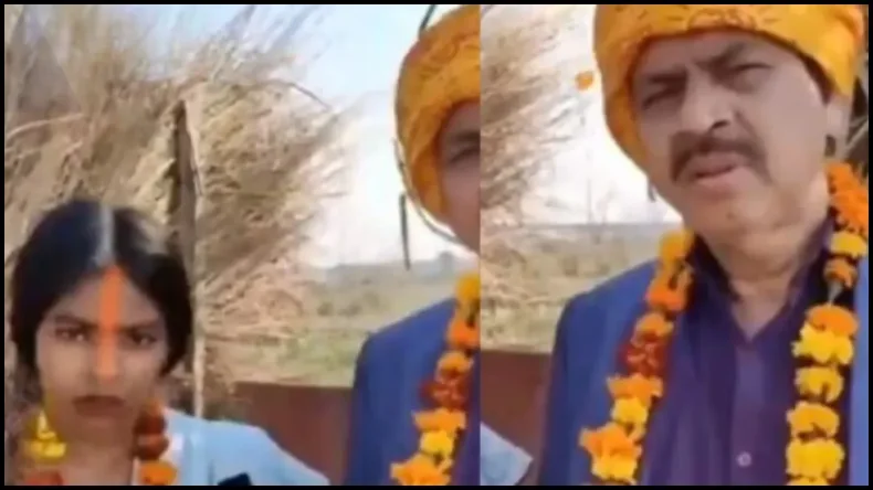कितनी अमीर हैं जया किशोरी, एक कथा की फीस सुनकर चौंक जाएंगे आप!