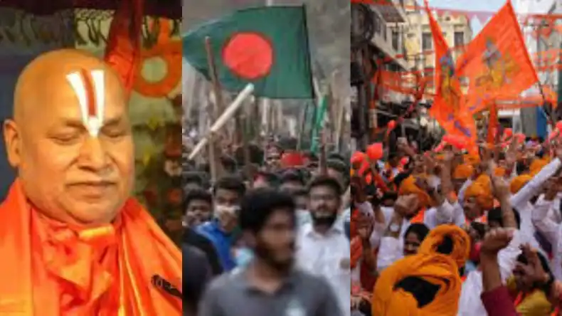टाइटेनियम से बने ‘राम दरबार’ की खासियत क्या है, जानें यहां क्यों किया गया इस धातु का इस्तेमाल?
