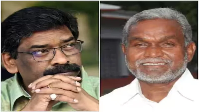 हिंदुओं को और कितना नीचे दिखाएगी कांग्रेस- रक्षाबंधन पर ऐसा क्या हुआ कि घिर गए राहुल!