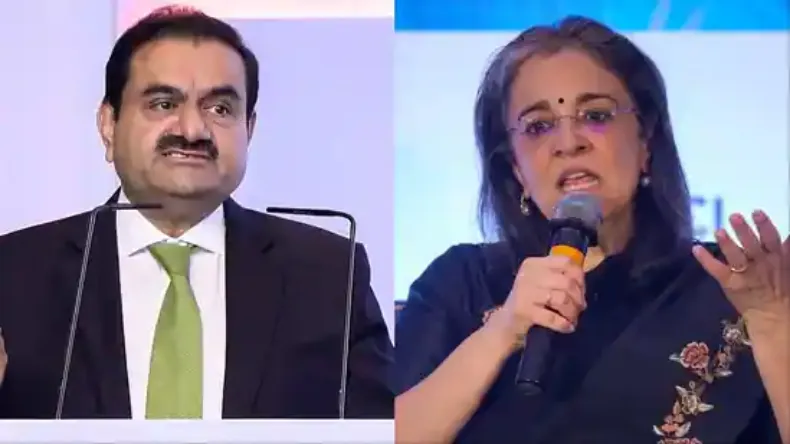 जम्मू-कश्मीर के किश्तवाड़ में आतंकियों से मुठभेड़: सेना के दो जवान शहीद