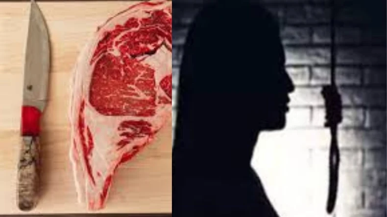 शमी के शानदार प्रदर्शन से जीता बंगाल, चंडीगढ़ को रोमांचक मैच में चटाई धूल